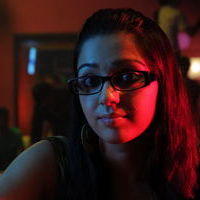 Charmi in pub pictures | Picture 52442